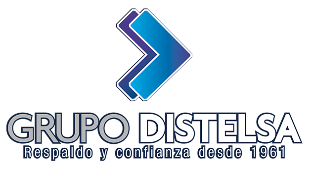 logo gp revolution slider