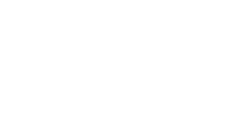 Grupo Distelsa